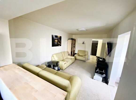 Apartament de vânzare 3 camere Drumul Taberei - 62459AV | BLITZ București | Poza2