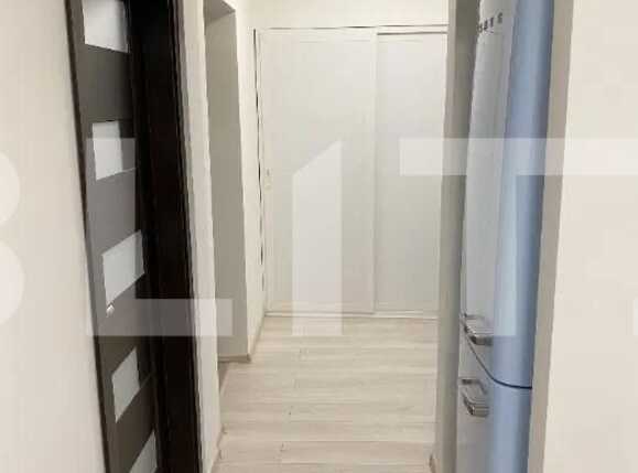 Apartament de vânzare 3 camere Drumul Taberei - 62459AV | BLITZ București | Poza8