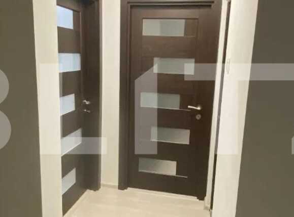 Apartament de vânzare 3 camere Drumul Taberei - 62459AV | BLITZ București | Poza7