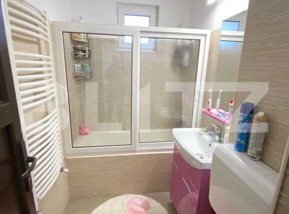 Apartament de vânzare 3 camere Drumul Taberei - 62459AV | BLITZ București | Poza6