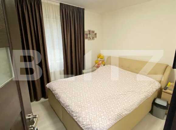 Apartament de vânzare 3 camere Drumul Taberei - 62459AV | BLITZ București | Poza4