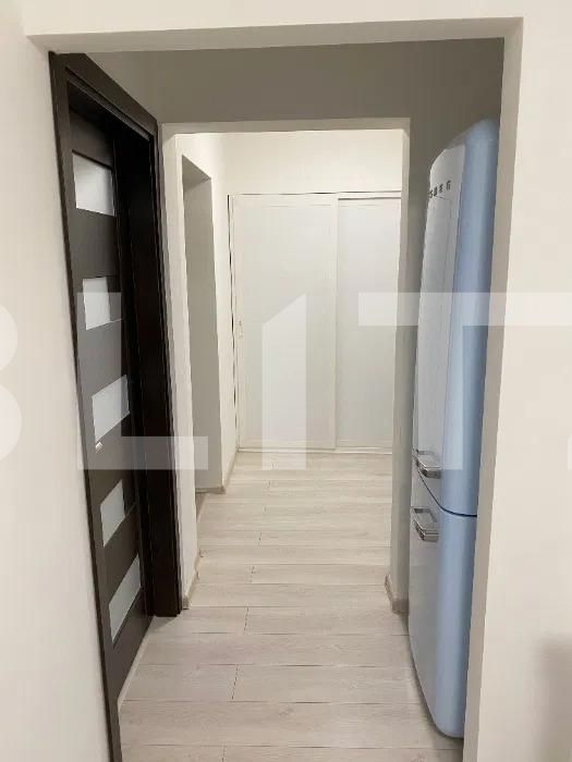 Apartament de vânzare 3 camere Drumul Taberei - 62459AV | BLITZ București | Poza8