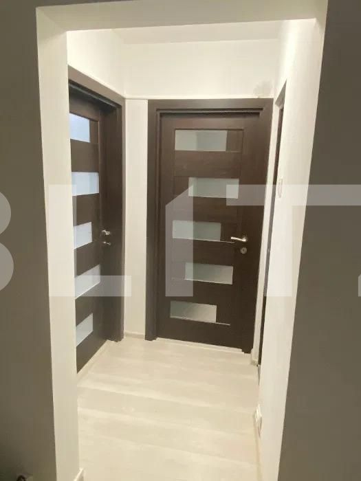 Apartament de vânzare 3 camere Drumul Taberei - 62459AV | BLITZ București | Poza7