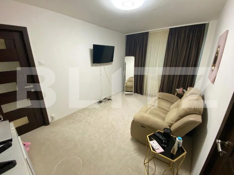Apartament de vânzare 3 camere Drumul Taberei - 62459AV | BLITZ București | Poza5