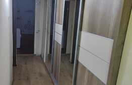 Apartament cu 4 camere, 83 mp, Rahova