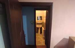 Apartament cu 4 camere, 83 mp, Rahova