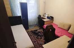 Apartament cu 4 camere, 83 mp, Rahova