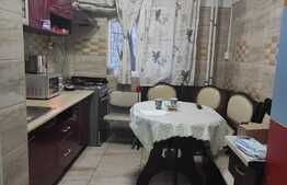 Apartament cu 4 camere, 83 mp, Rahova