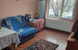 Apartament cu 4 camere, 83 mp, Rahova