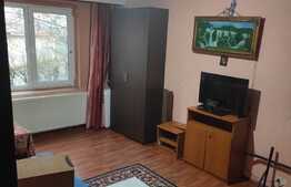Apartament cu 4 camere, 83 mp, Rahova