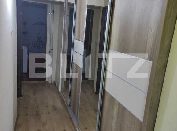 Apartament de vânzare 4 camere Rahova - 62467AV | BLITZ București | Poza5