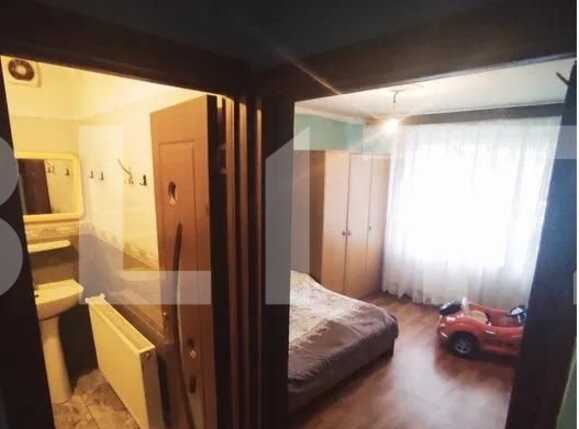 Apartament de vânzare 4 camere Rahova - 62467AV | BLITZ București | Poza3