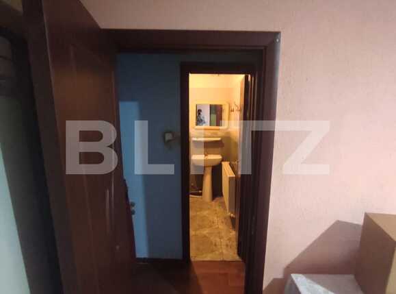 Apartament de vânzare 4 camere Rahova - 62467AV | BLITZ București | Poza4