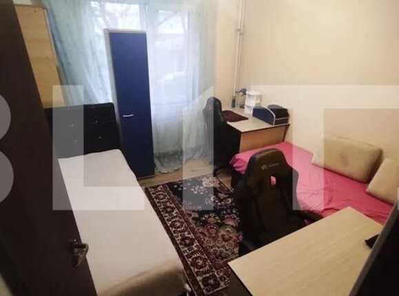 Apartament de vânzare 4 camere Rahova - 62467AV | BLITZ București | Poza1