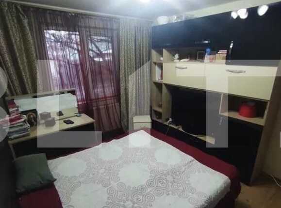 Apartament de vânzare 4 camere Rahova - 62467AV | BLITZ București | Poza2