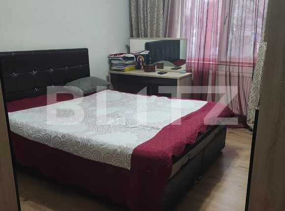 Apartament de vânzare 4 camere Rahova - 62467AV | BLITZ București | Poza8