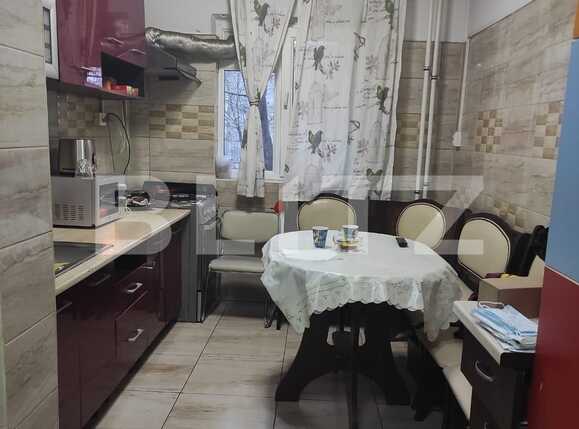 Apartament de vânzare 4 camere Rahova - 62467AV | BLITZ București | Poza6