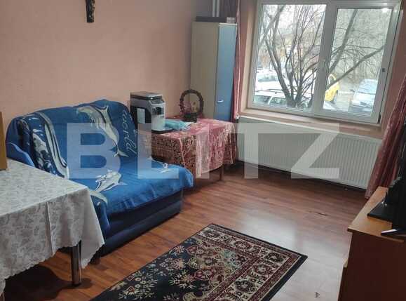 Apartament de vânzare 4 camere Rahova - 62467AV | BLITZ București | Poza9