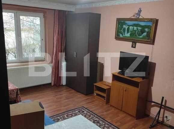 Apartament de vânzare 4 camere Rahova - 62467AV | BLITZ București | Poza7