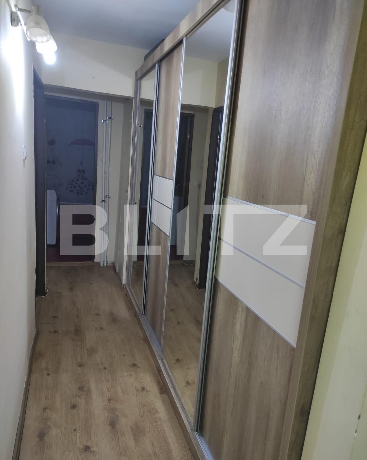 Apartament de vânzare 4 camere Rahova - 62467AV | BLITZ București | Poza5