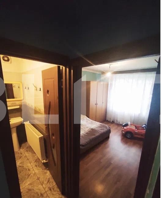 Apartament de vânzare 4 camere Rahova - 62467AV | BLITZ București | Poza3