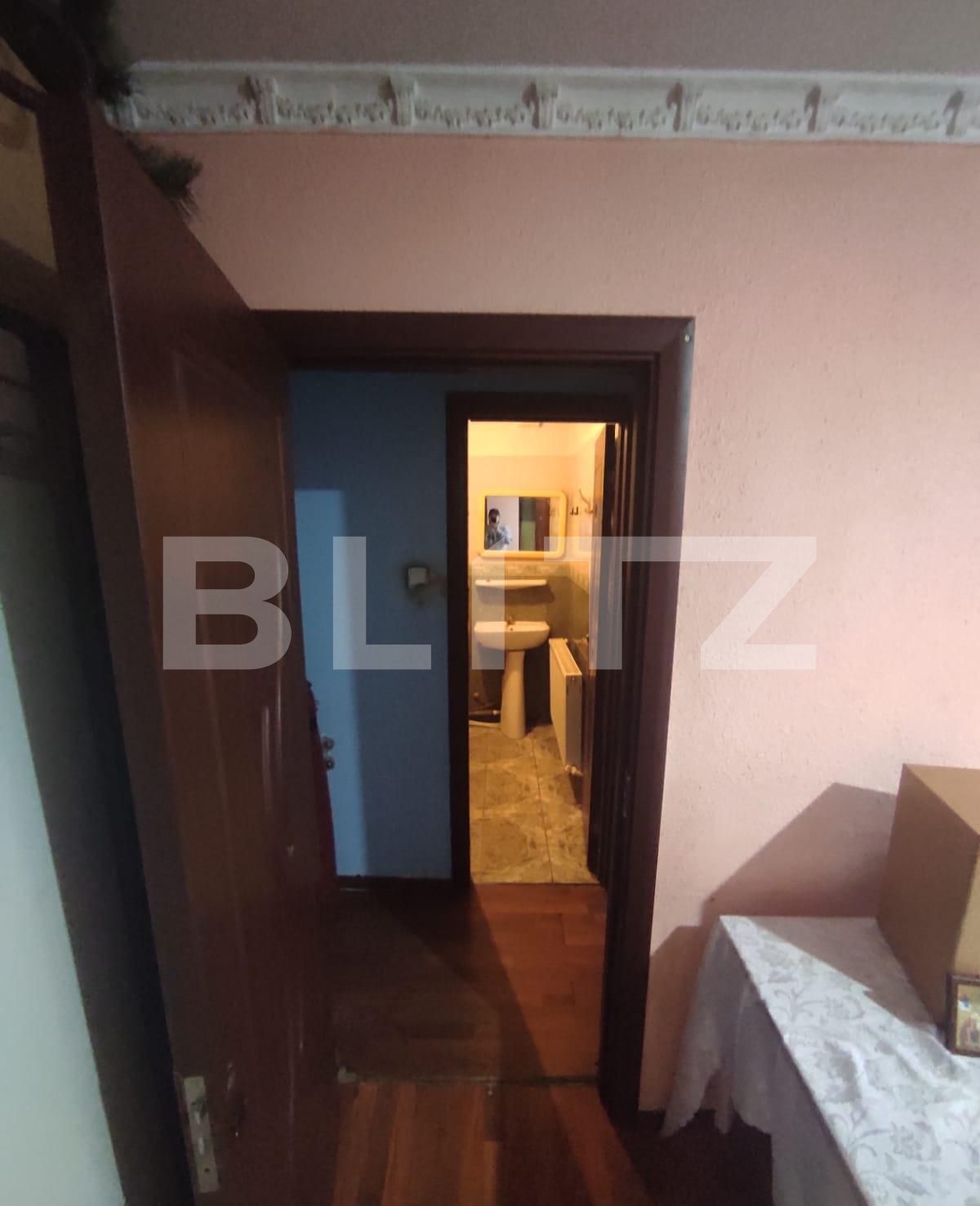 Apartament de vânzare 4 camere Rahova - 62467AV | BLITZ București | Poza4