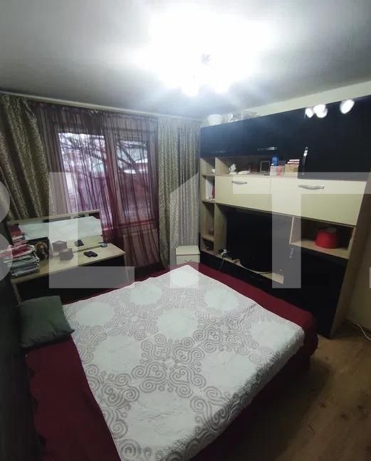 Apartament de vânzare 4 camere Rahova - 62467AV | BLITZ București | Poza2