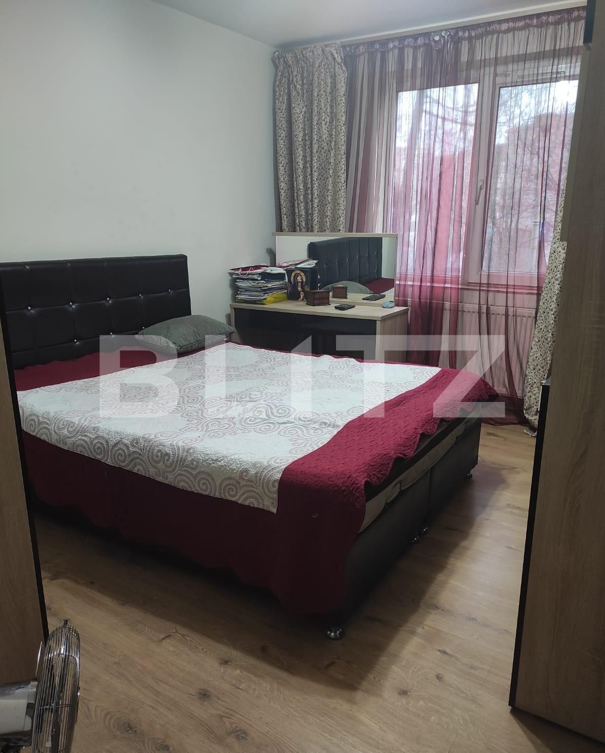 Apartament de vânzare 4 camere Rahova - 62467AV | BLITZ București | Poza8