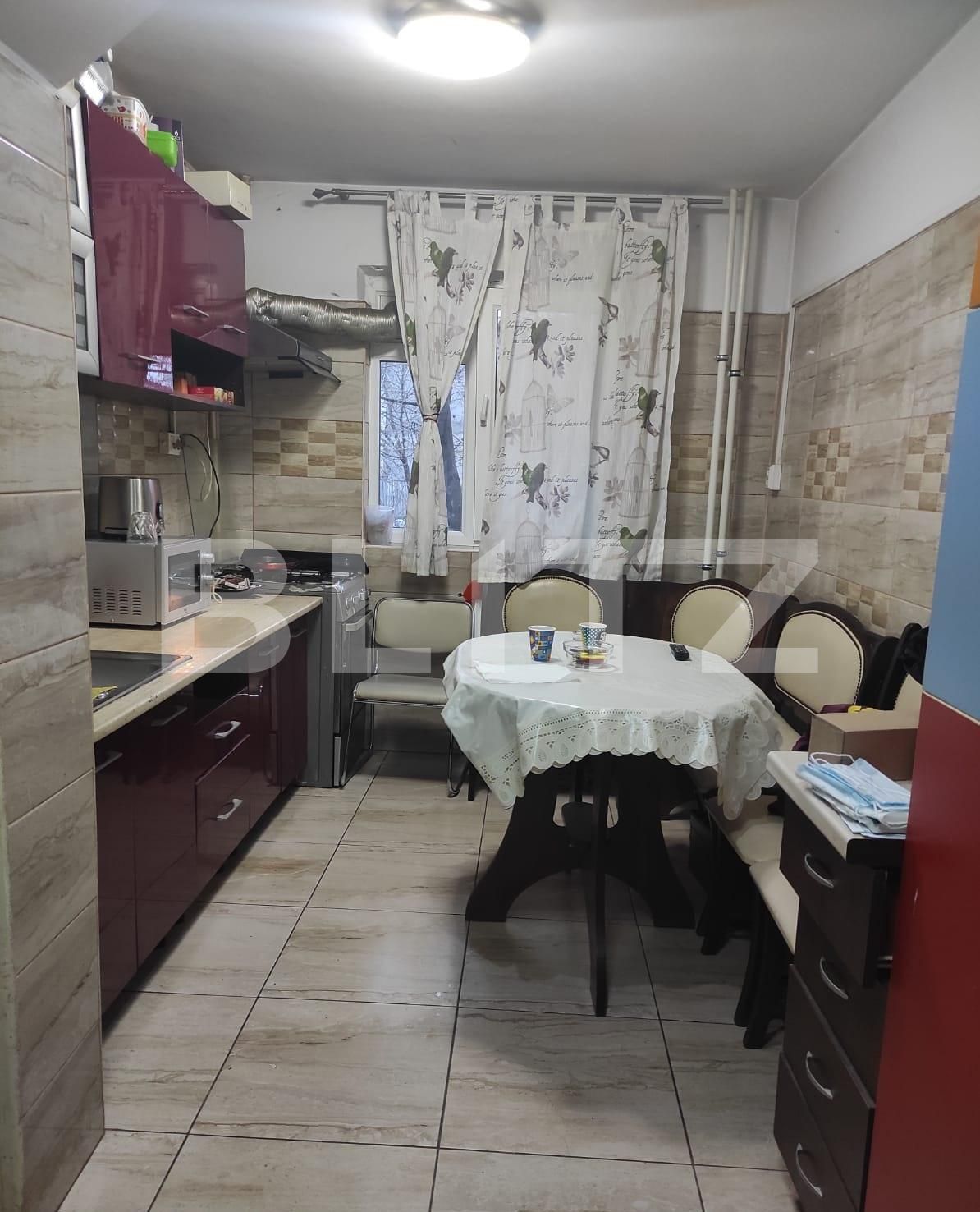Apartament de vânzare 4 camere Rahova - 62467AV | BLITZ București | Poza6