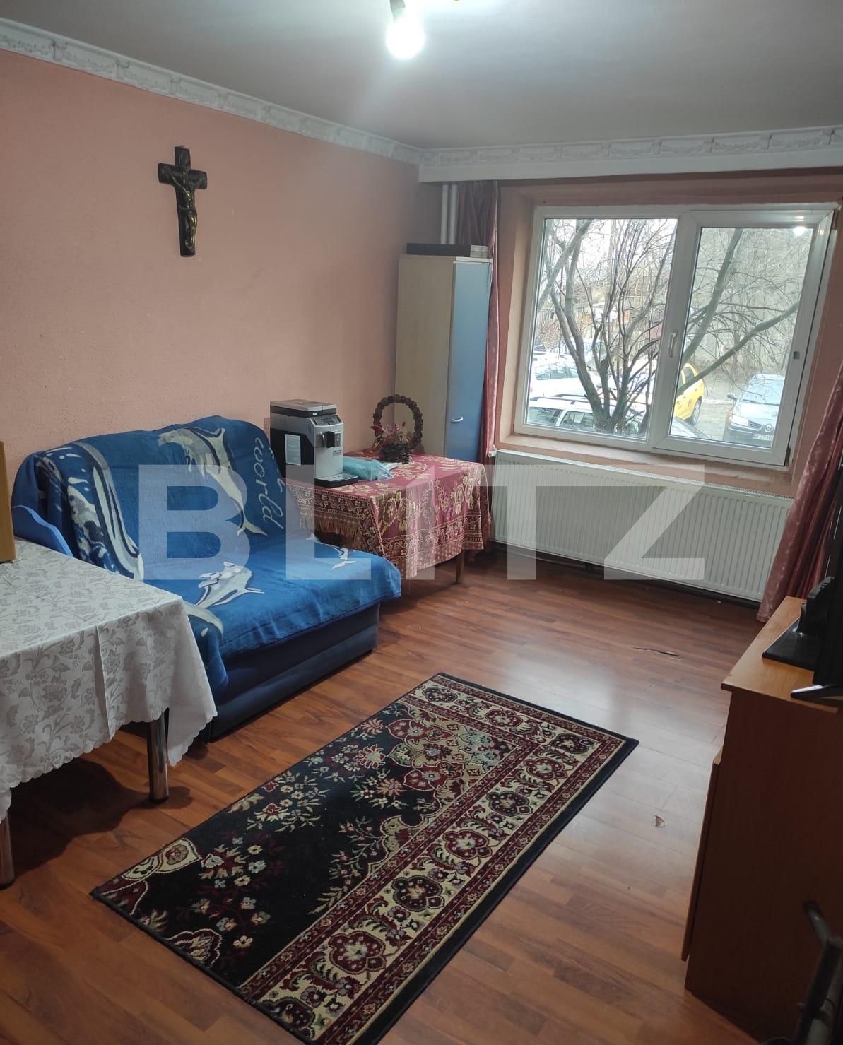 Apartament de vânzare 4 camere Rahova - 62467AV | BLITZ București | Poza9