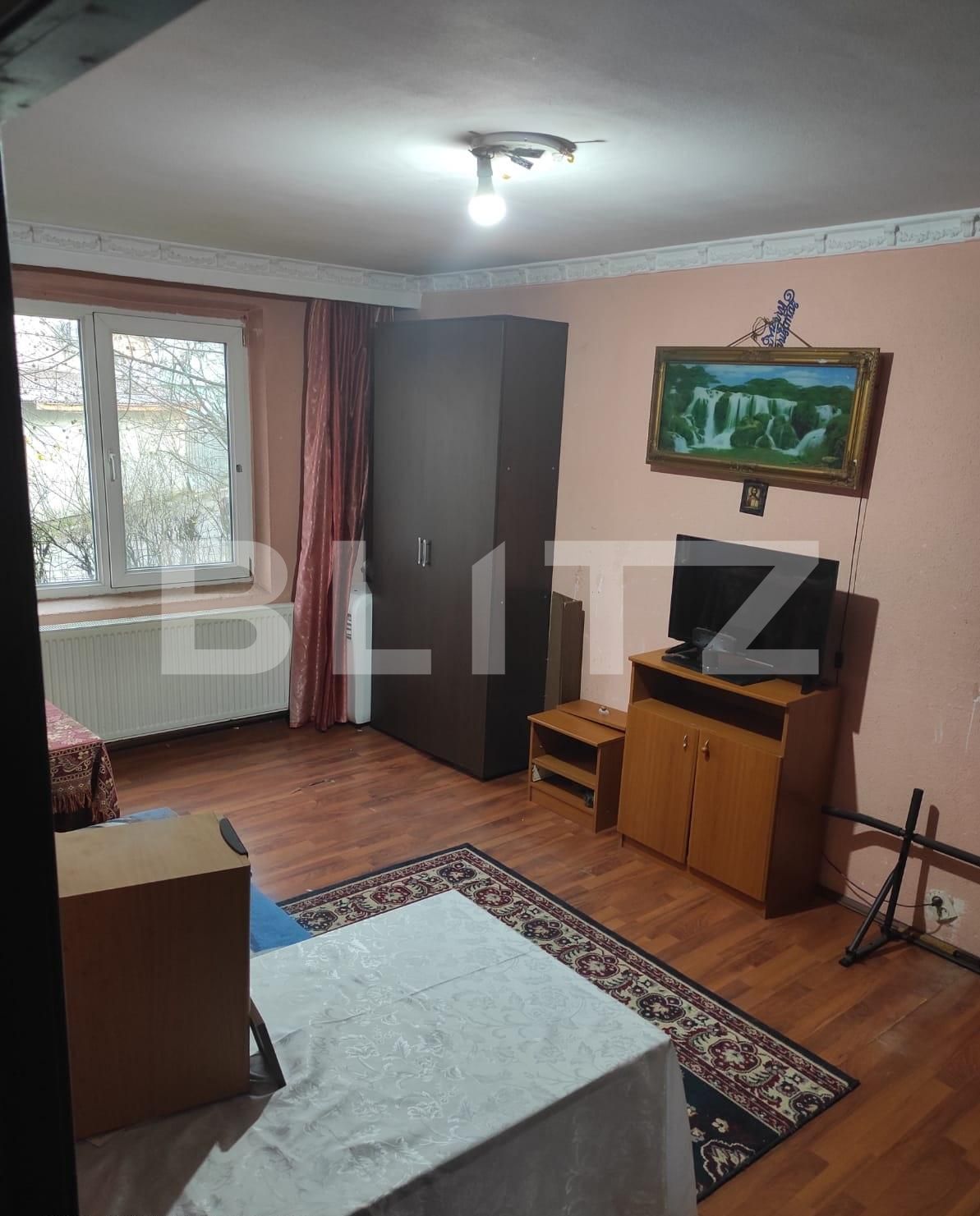 Apartament de vânzare 4 camere Rahova - 62467AV | BLITZ București | Poza7