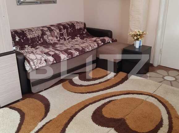 Garsonieră de vânzare Floreasca - 62492AV | BLITZ București | Poza3