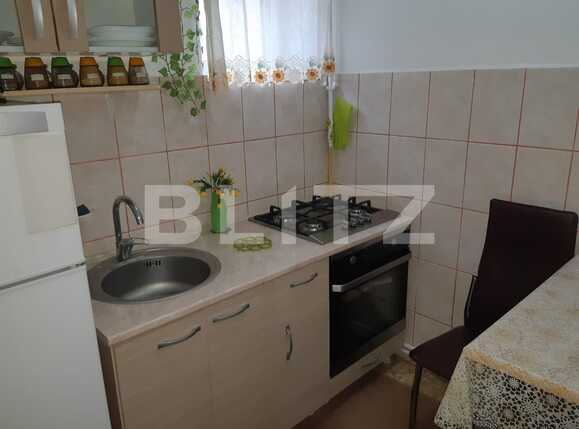 Garsonieră de vânzare Floreasca - 62492AV | BLITZ București | Poza7