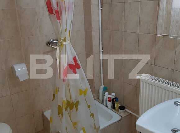 Garsonieră de vânzare Floreasca - 62492AV | BLITZ București | Poza6