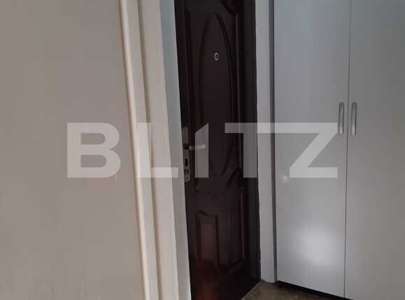 Garsonieră de vânzare Floreasca - 62492AV | BLITZ București | Poza5