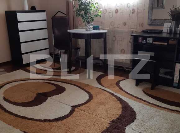 Garsonieră de vânzare Floreasca - 62492AV | BLITZ București | Poza2