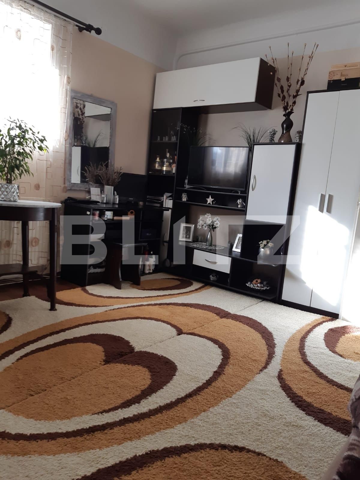 Garsonieră de vânzare Floreasca - 62492AV | BLITZ București | Poza4