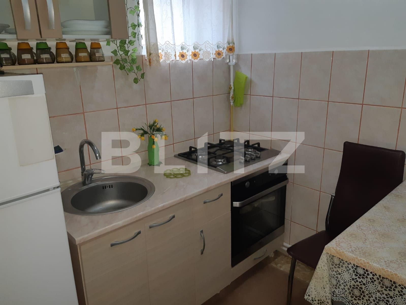 Garsonieră de vânzare Floreasca - 62492AV | BLITZ București | Poza7