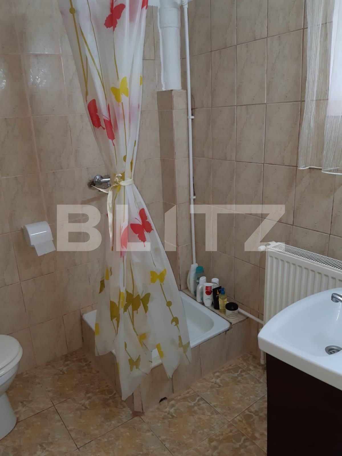 Garsonieră de vânzare Floreasca - 62492AV | BLITZ București | Poza6