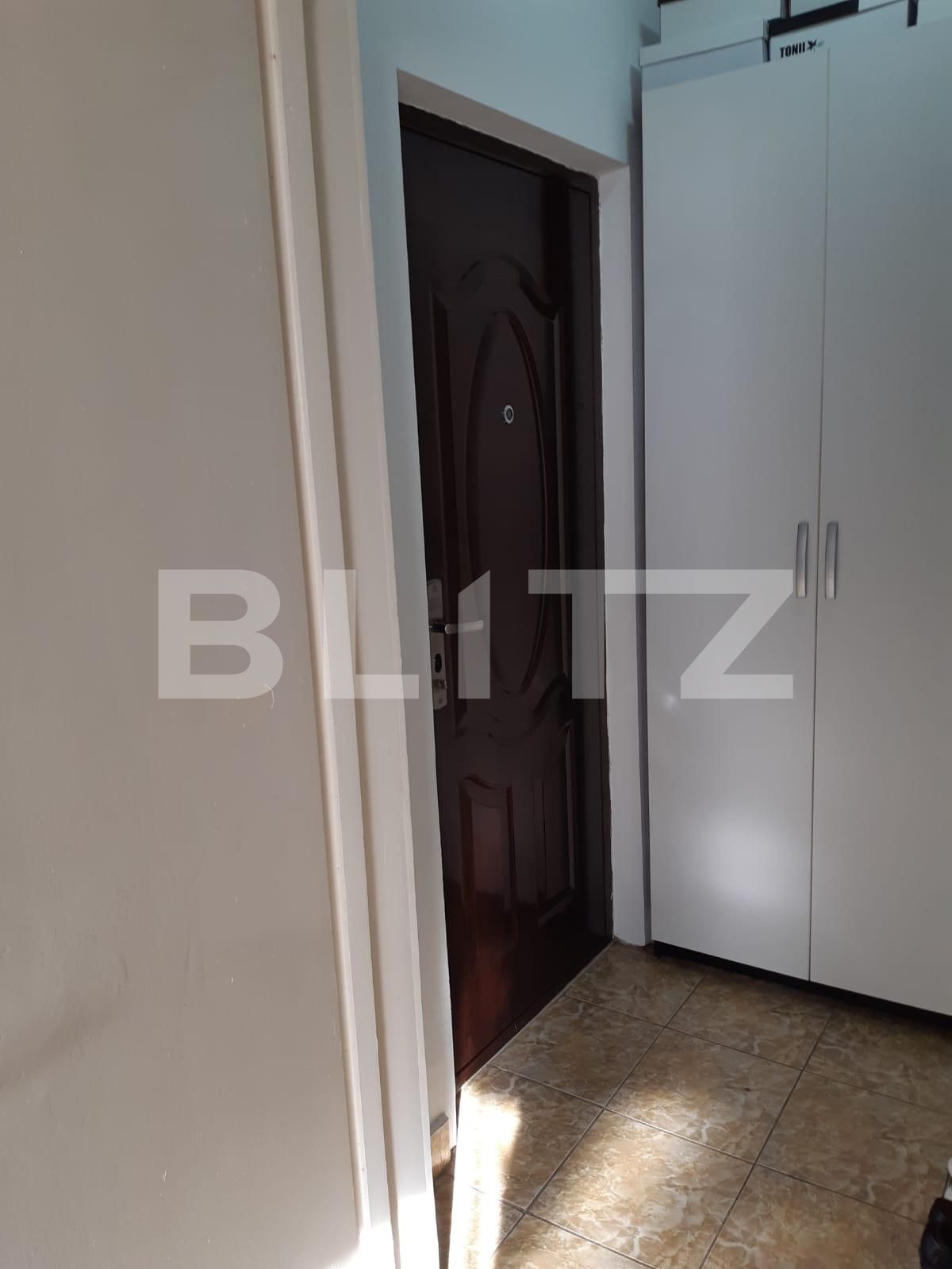 Garsonieră de vânzare Floreasca - 62492AV | BLITZ București | Poza5