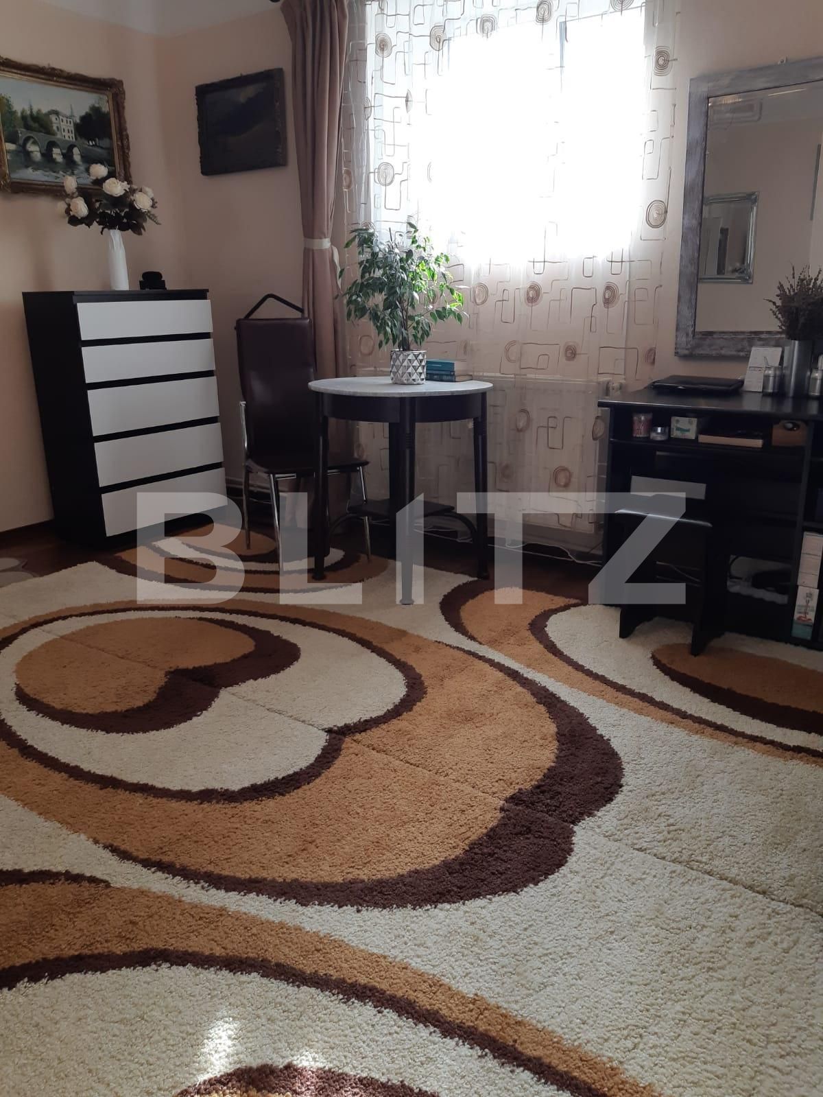 Garsonieră de vânzare Floreasca - 62492AV | BLITZ București | Poza2