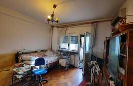 Apartament 2 camere, 61 mp, Calea Victoriei,  investitie