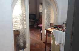 Apartament 2 camere, 61 mp, Calea Victoriei,  investitie