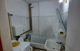 Apartament 2 camere, 61 mp, Calea Victoriei,  investitie