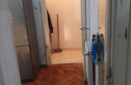 Apartament 2 camere, 61 mp, Calea Victoriei,  investitie