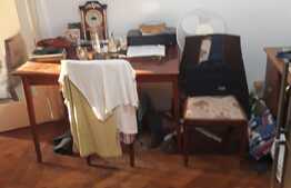 Apartament 2 camere, 61 mp, Calea Victoriei,  investitie