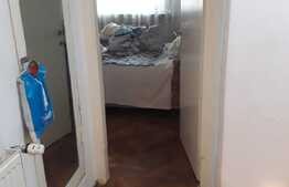 Apartament 2 camere, 61 mp, Calea Victoriei,  investitie