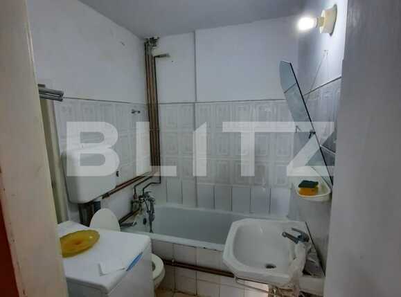 Apartament de vânzare 2 camere Central - 62554AV | BLITZ București | Poza8