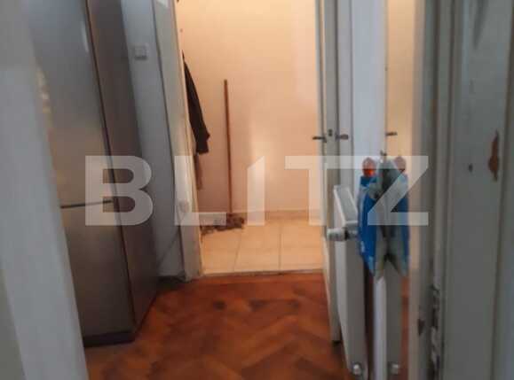 Apartament de vânzare 2 camere Central - 62554AV | BLITZ București | Poza4