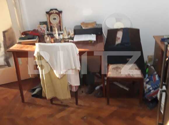 Apartament de vânzare 2 camere Central - 62554AV | BLITZ București | Poza3